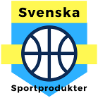 Svenska sportprodukter